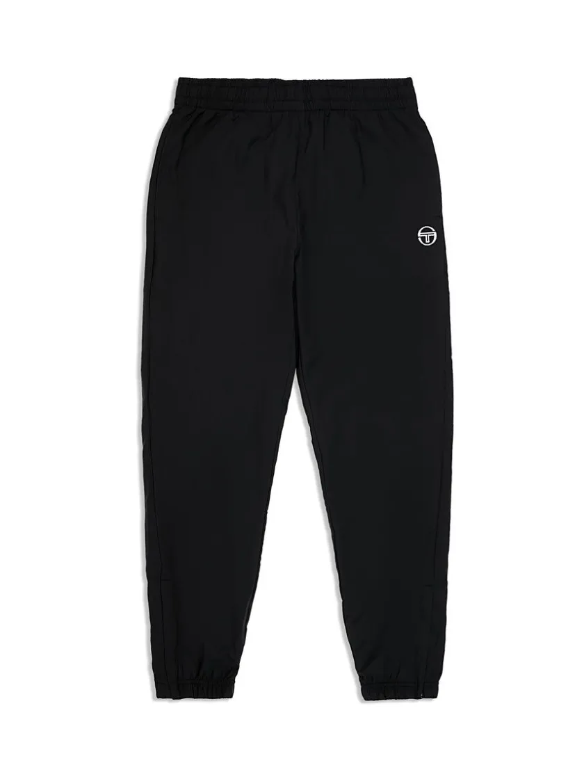 alife_track_pant_black_beauty_0-2.webp Cheap Alife Track Pant- Black Beauty Tracksuits