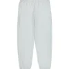 Best Sale Alife Track Pant- Quiet Gray View All