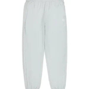 Outlet Alife Track Pant- Quiet Gray Tracksuits