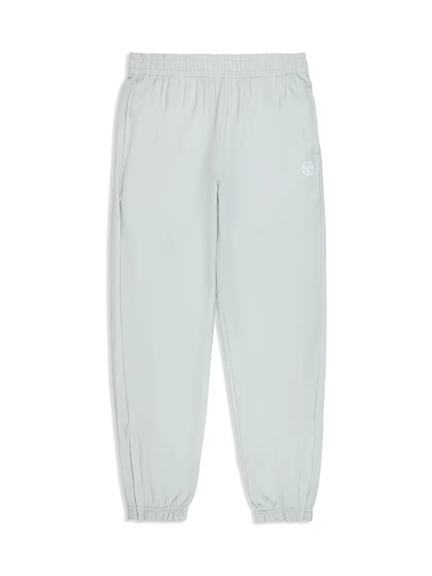alife_track_pant_quiet_gray_0-2.webp Outlet Alife Track Pant- Quiet Gray Tracksuits