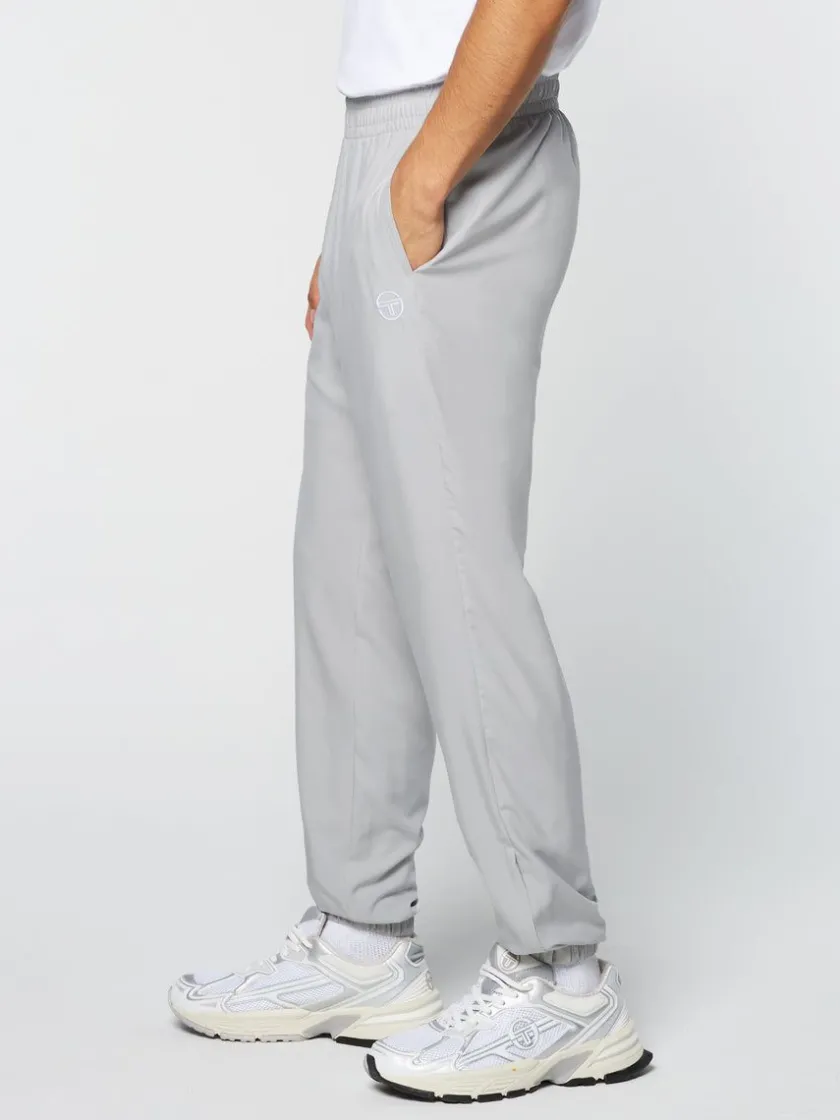 alife_track_pant_quiet_gray_1-2.webp Outlet Alife Track Pant- Quiet Gray Tracksuits