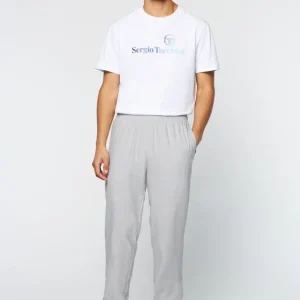 Outlet Alife Track Pant- Quiet Gray Tracksuits