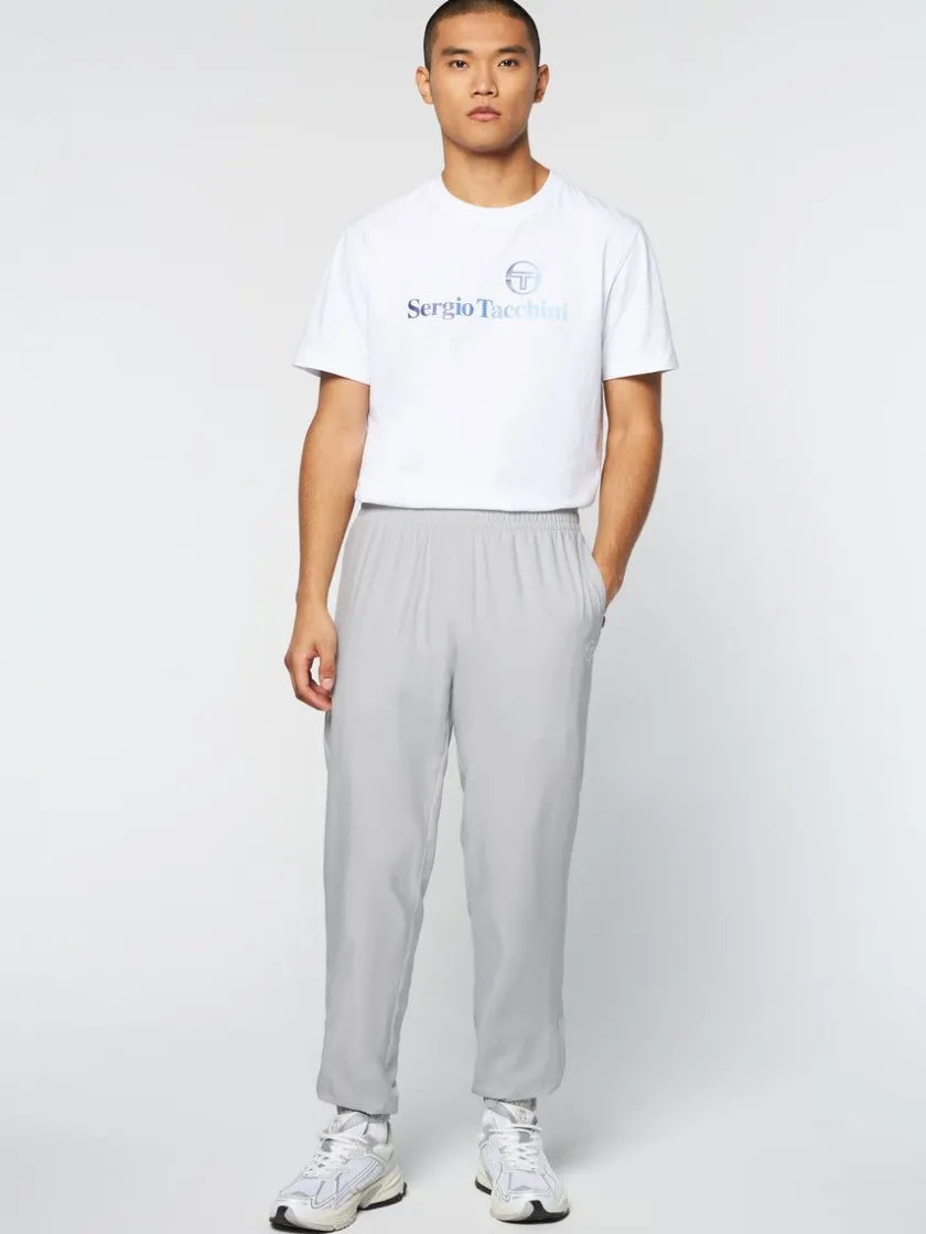 alife_track_pant_quiet_gray_2-2.webp Outlet Alife Track Pant- Quiet Gray Tracksuits