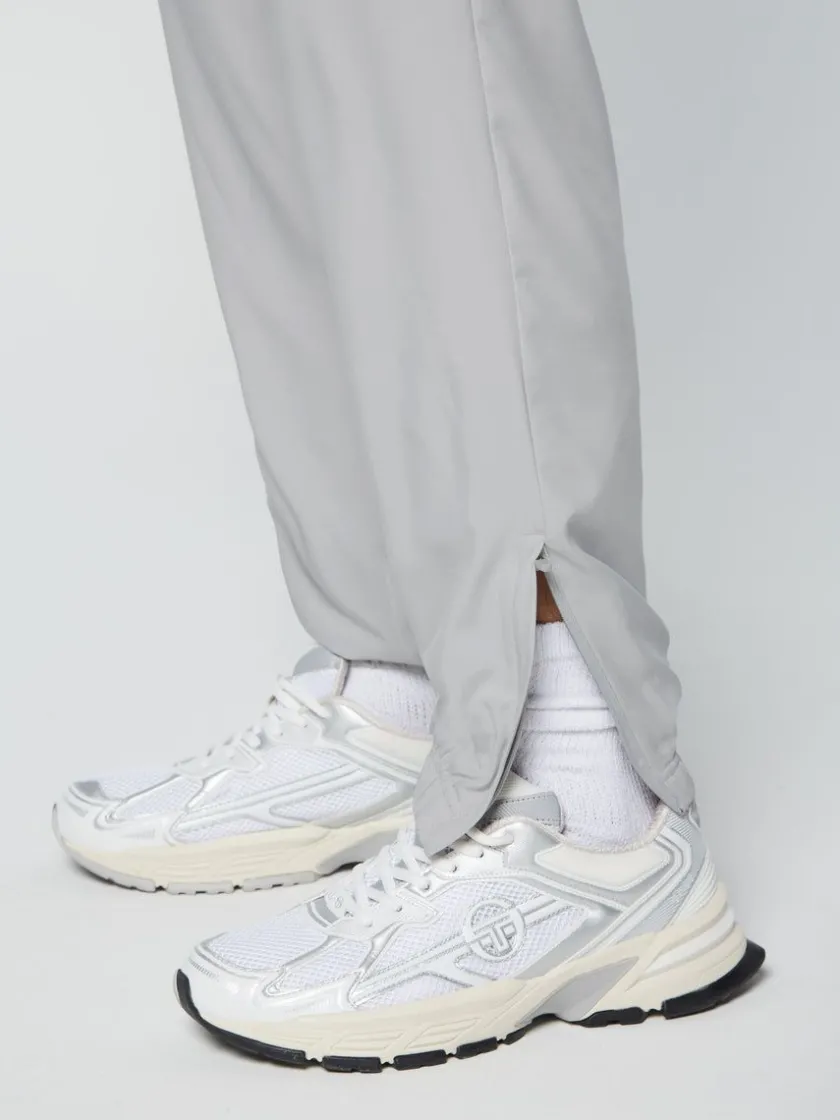 alife_track_pant_quiet_gray_5-2.webp Outlet Alife Track Pant- Quiet Gray Tracksuits