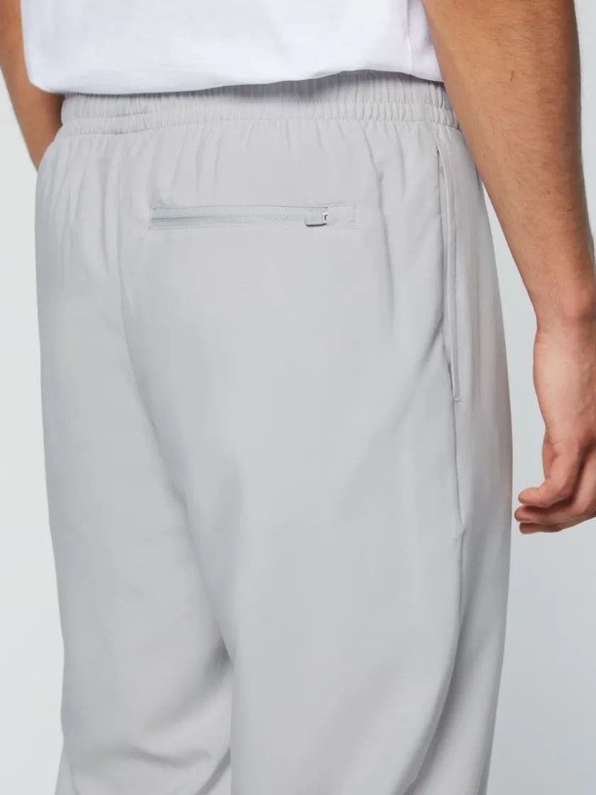 alife_track_pant_quiet_gray_6-2.webp Outlet Alife Track Pant- Quiet Gray Tracksuits