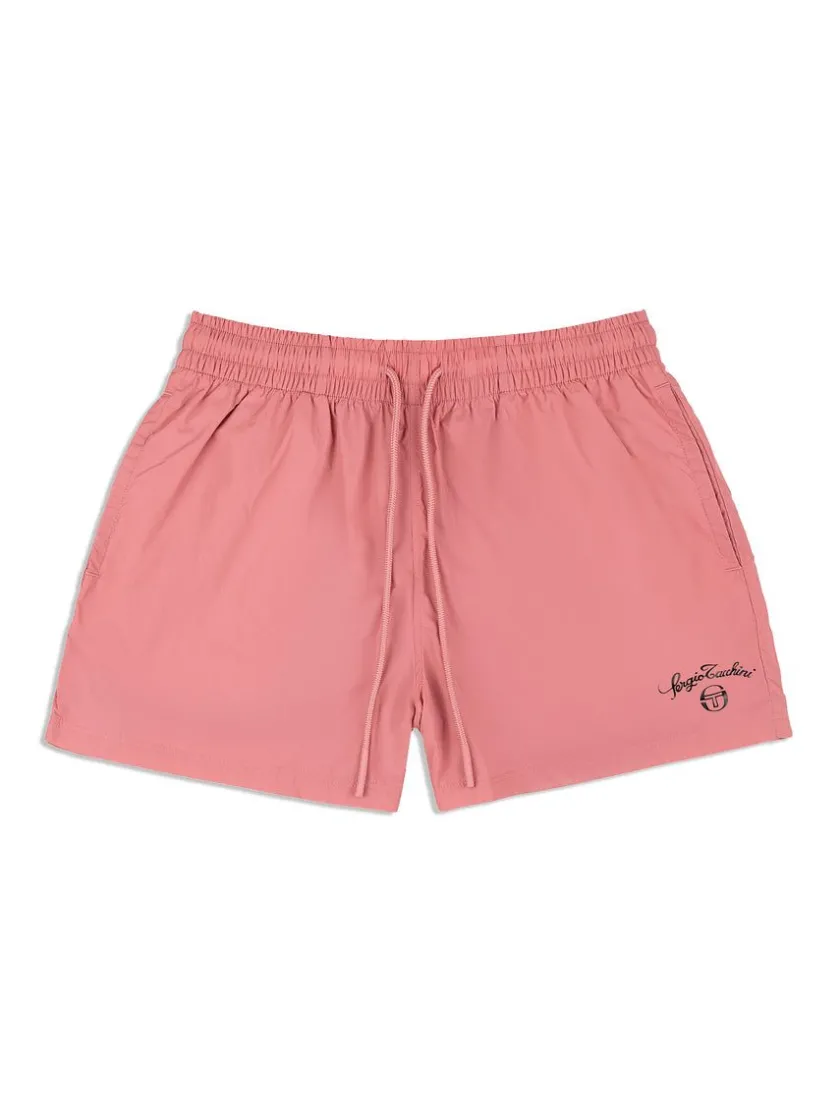 ancona_short_wild_rose_0-2.webp Outlet Ancona Short- Wild Rose Nylon