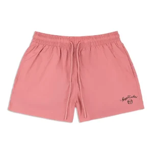 Clearance Ancona Short- Wild Rose View All