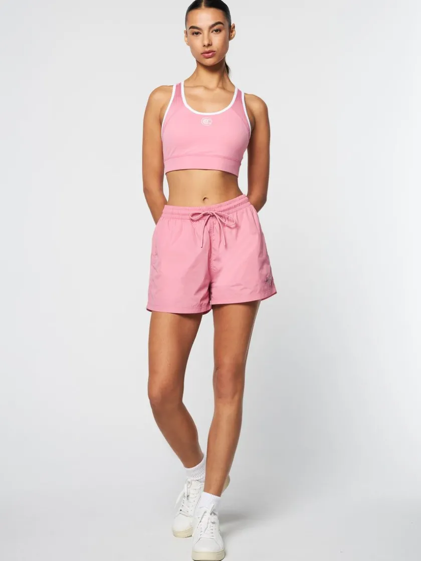 ancona_short_wild_rose_2-2.webp Outlet Ancona Short- Wild Rose Nylon