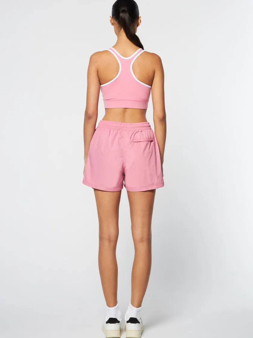 ancona_short_wild_rose_3-2.webp Outlet Ancona Short- Wild Rose Nylon