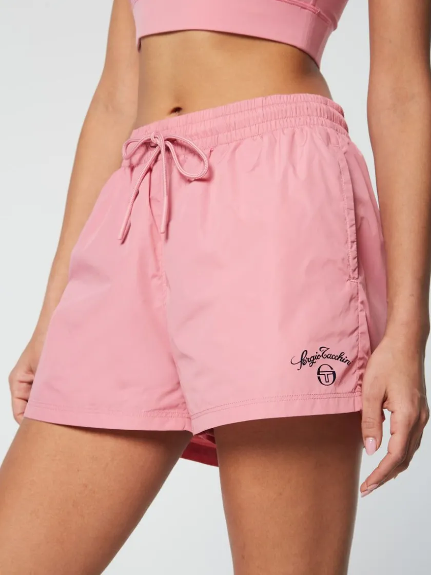 ancona_short_wild_rose_4-2.webp Outlet Ancona Short- Wild Rose Nylon