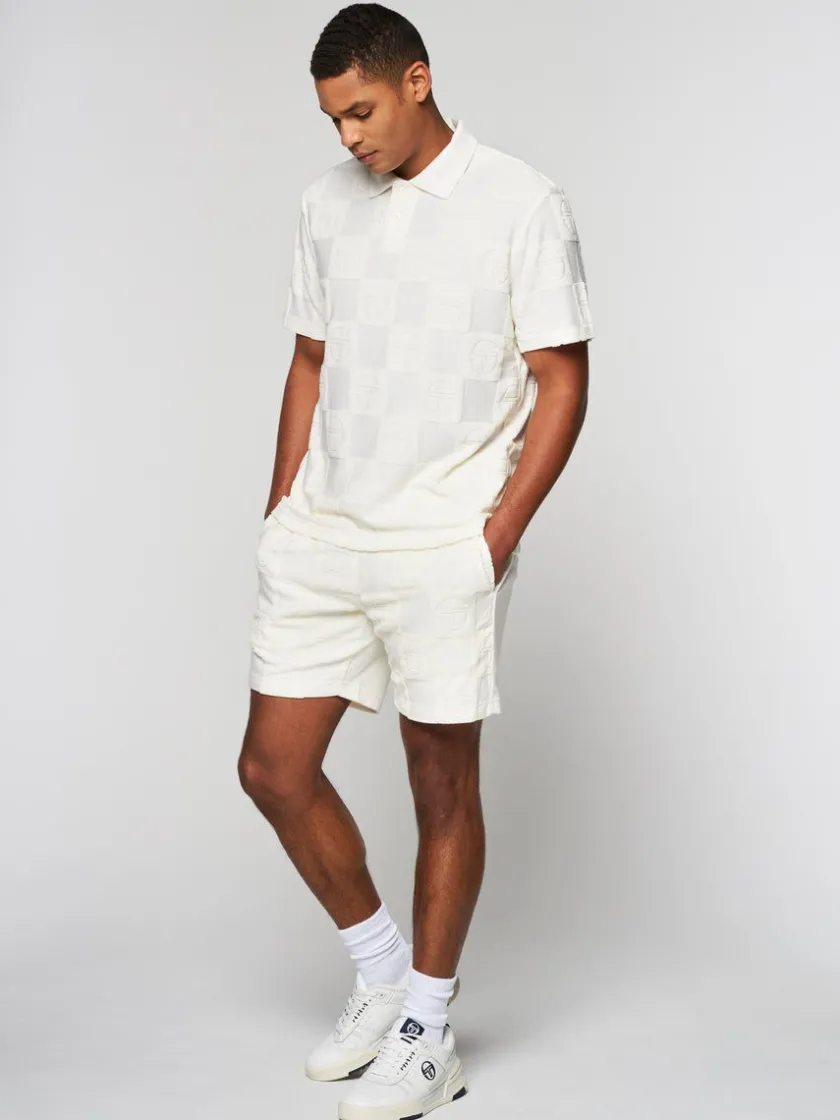 anzio_polo_gardenia_2-1.webp Outlet Anzio Polo- Gardenia Matching Separates