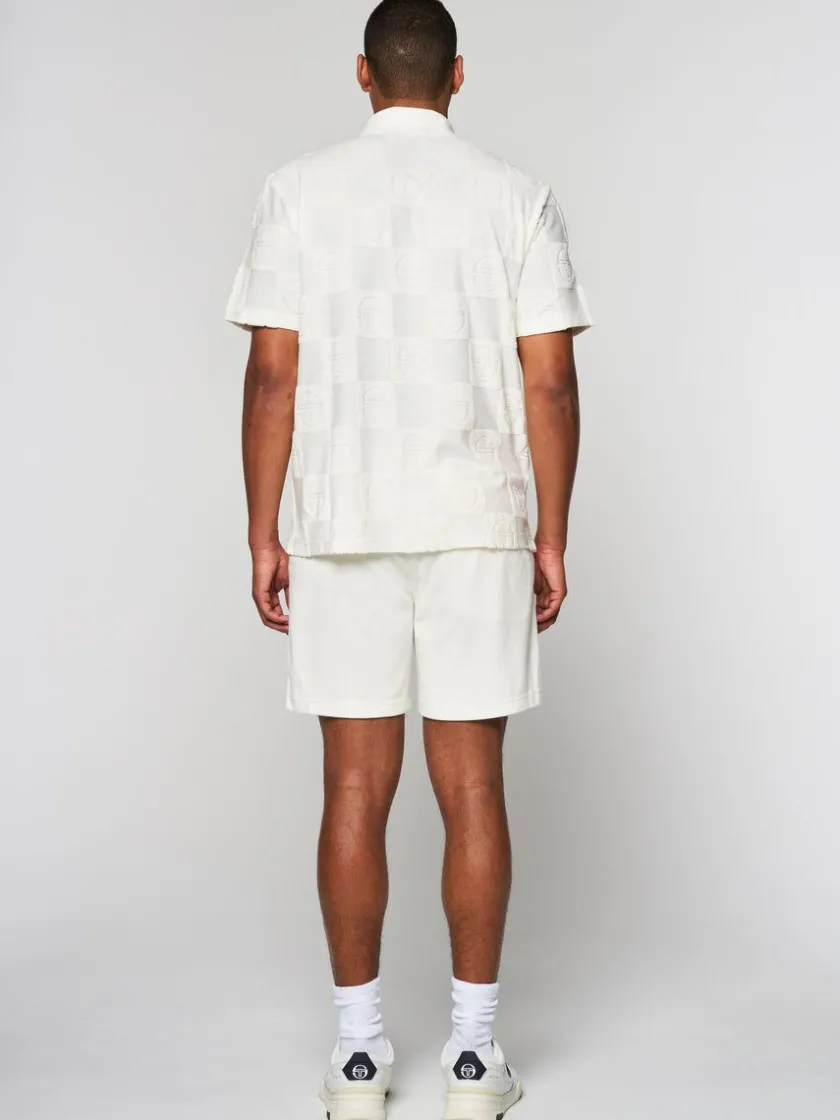 anzio_polo_gardenia_3-1.webp Outlet Anzio Polo- Gardenia Matching Separates