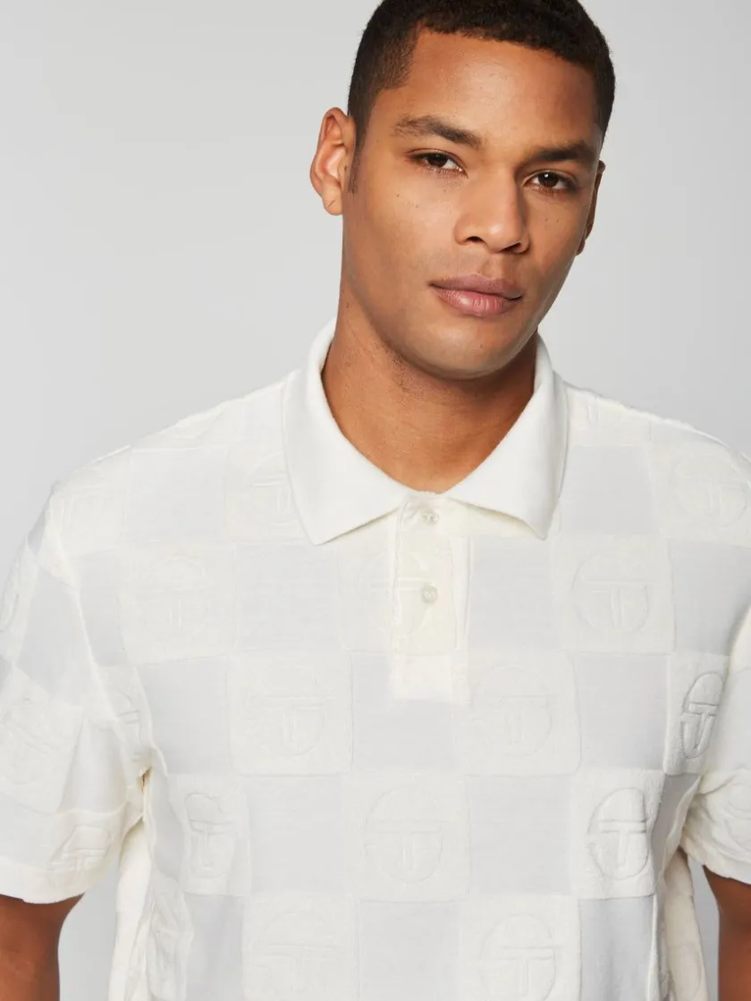 anzio_polo_gardenia_4-1.webp Outlet Anzio Polo- Gardenia Matching Separates