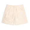 Discount Anzio Short- Gardenia View All