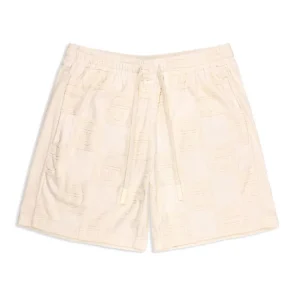Discount Anzio Short- Gardenia View All