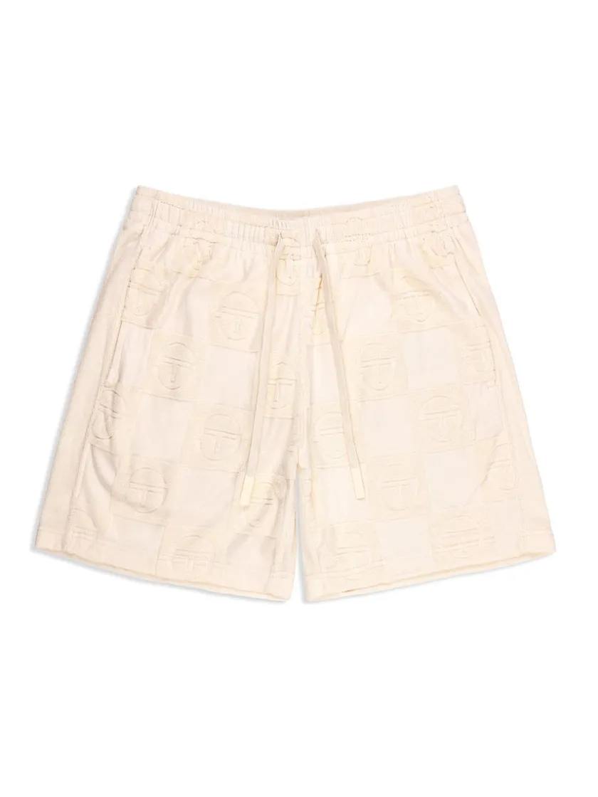 anzio_short_gardenia_0.webp Discount Anzio Short- Gardenia View All