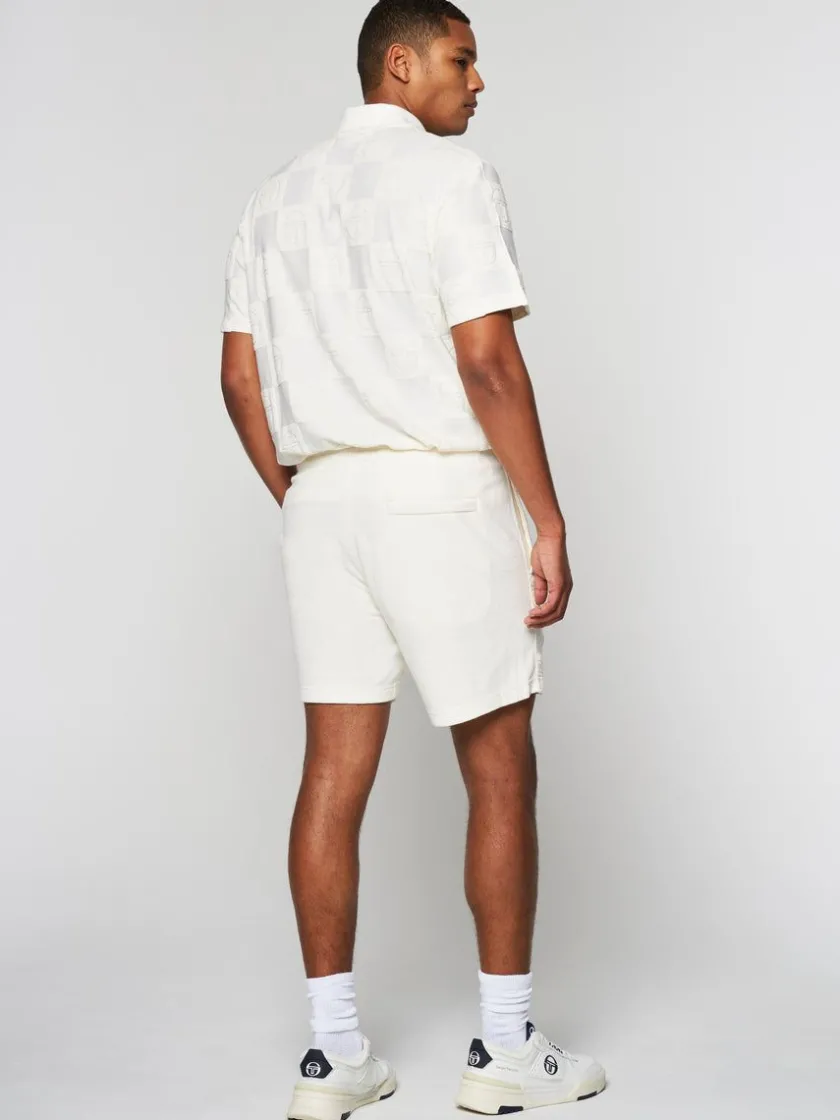 anzio_short_gardenia_3.webp Discount Anzio Short- Gardenia View All