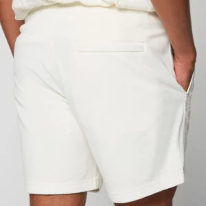 Discount Anzio Short- Gardenia View All