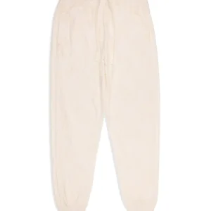 Sale Anzio Track Pant- Gardenia Pants And Sweatpants
