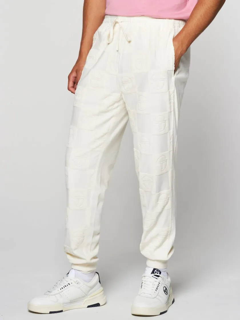 anzio_track_pant_gardenia_1.webp Online Anzio Track Pant- Gardenia View All