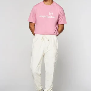 Online Anzio Track Pant- Gardenia View All