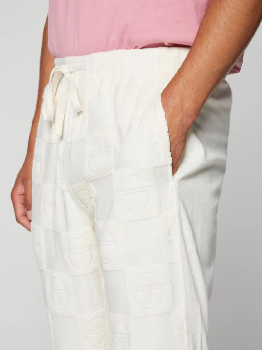 anzio_track_pant_gardenia_4.webp Online Anzio Track Pant- Gardenia View All