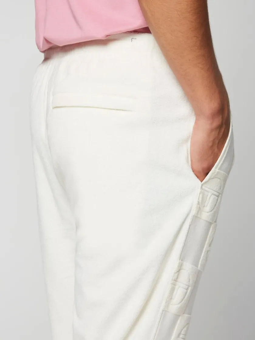 anzio_track_pant_gardenia_5.webp Online Anzio Track Pant- Gardenia View All