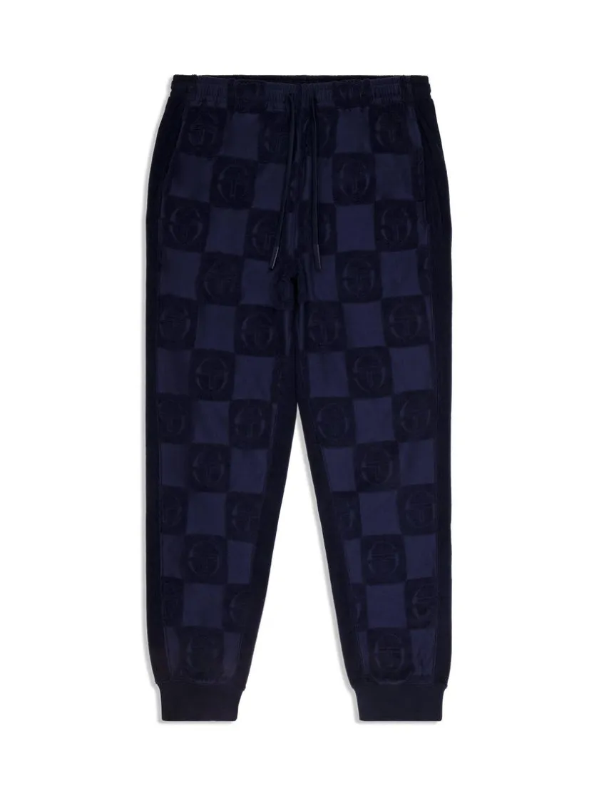 anzio_track_pant_maritime_blue_0.webp Sale Anzio Track Pant- Maritime Blue View All