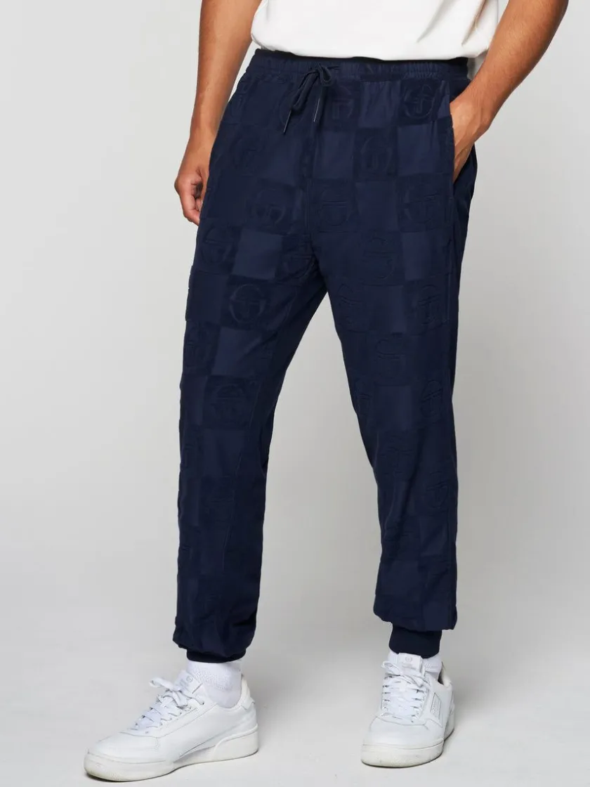 anzio_track_pant_maritime_blue_1.webp Sale Anzio Track Pant- Maritime Blue View All