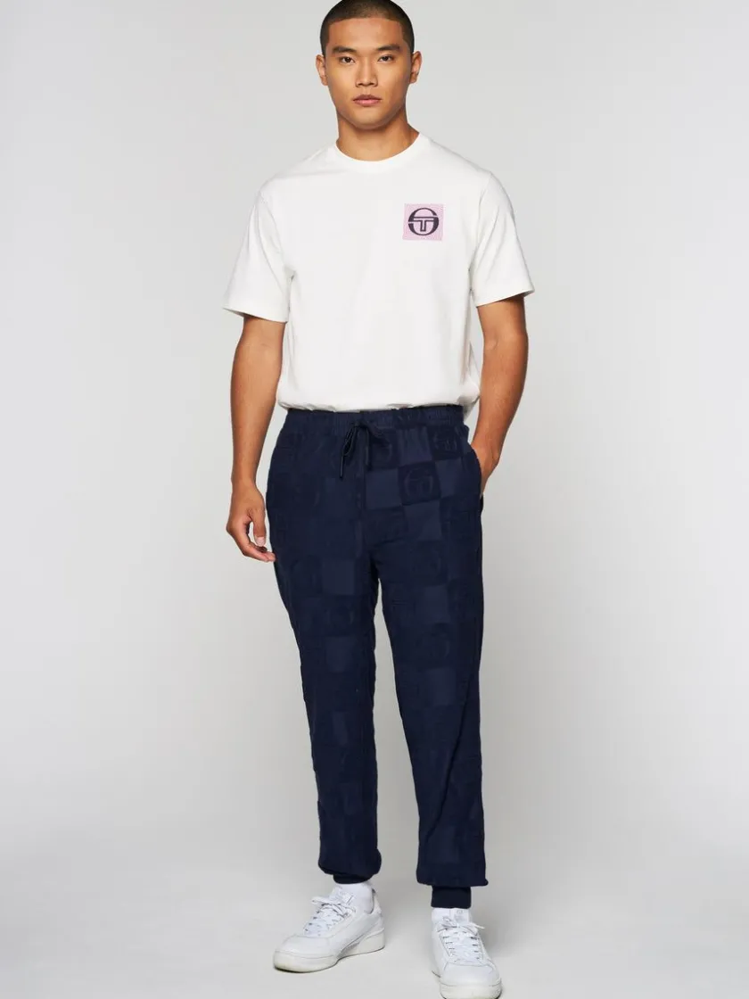 anzio_track_pant_maritime_blue_2.webp Sale Anzio Track Pant- Maritime Blue View All