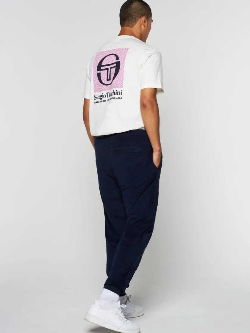 anzio_track_pant_maritime_blue_3.webp Sale Anzio Track Pant- Maritime Blue View All