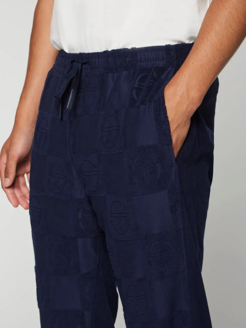 anzio_track_pant_maritime_blue_4.webp Sale Anzio Track Pant- Maritime Blue View All