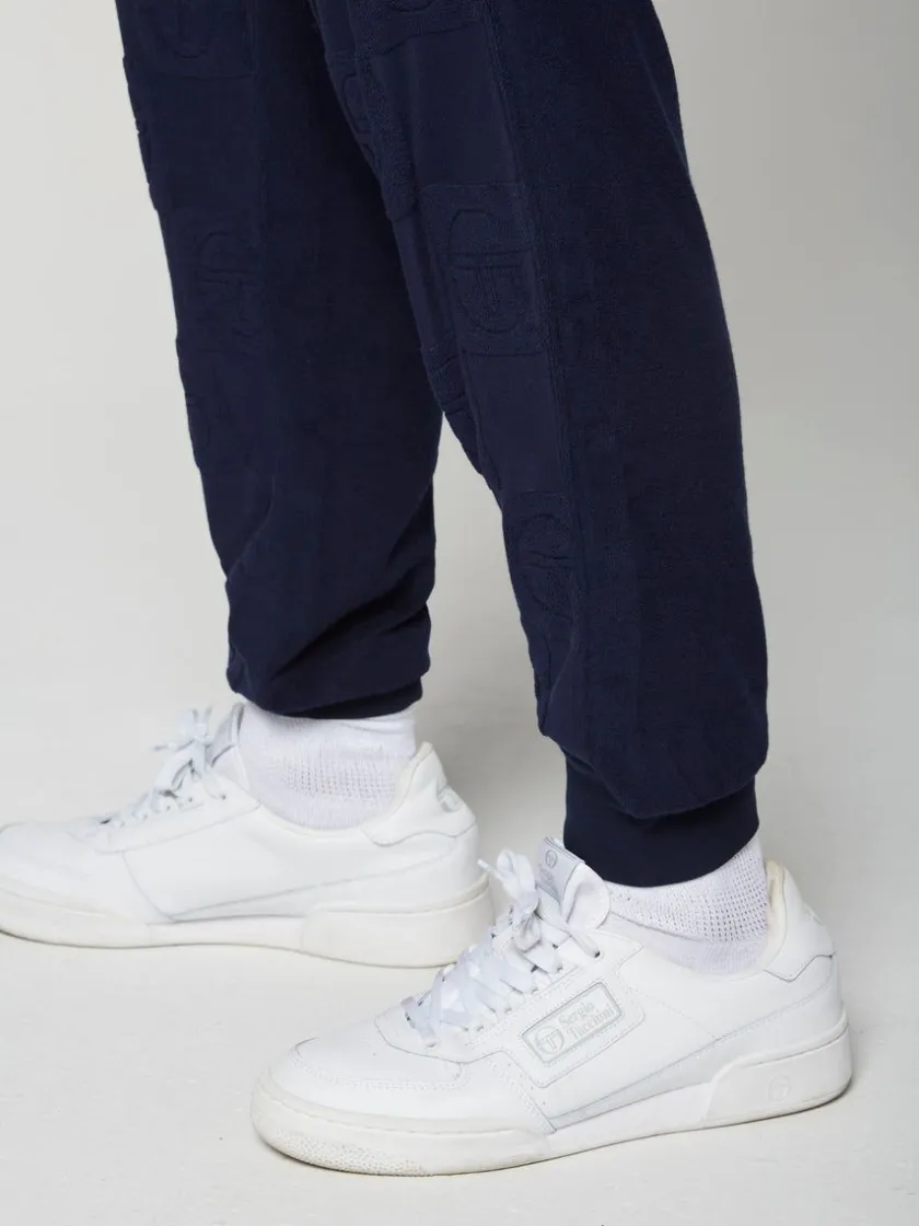 anzio_track_pant_maritime_blue_6.webp Sale Anzio Track Pant- Maritime Blue View All