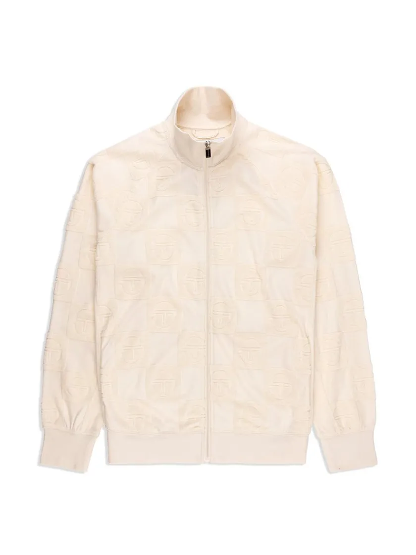 anzio_zipup_track_jacketgardenia_0-1.webp Clearance Anzio Zip-Up Track Jacket-Gardenia Tracksuits