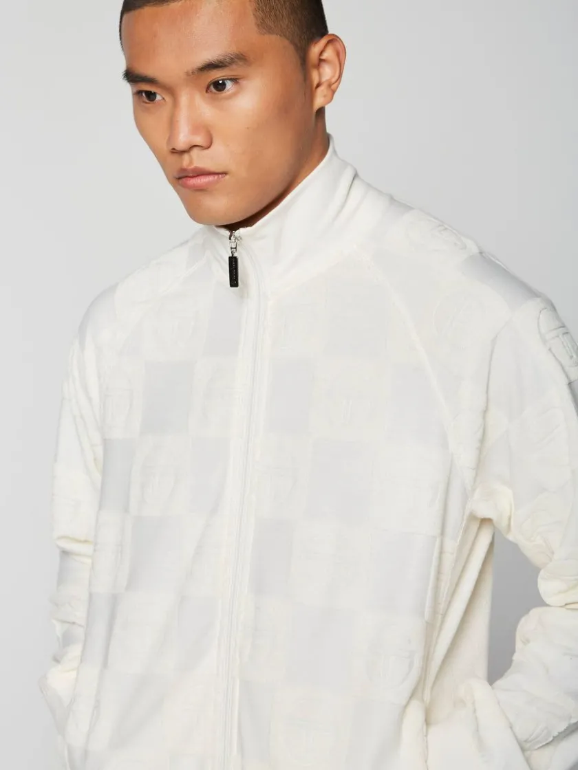 anzio_zipup_track_jacketgardenia_4.webp Hot Anzio Zip-Up Track Jacket-Gardenia Jackets