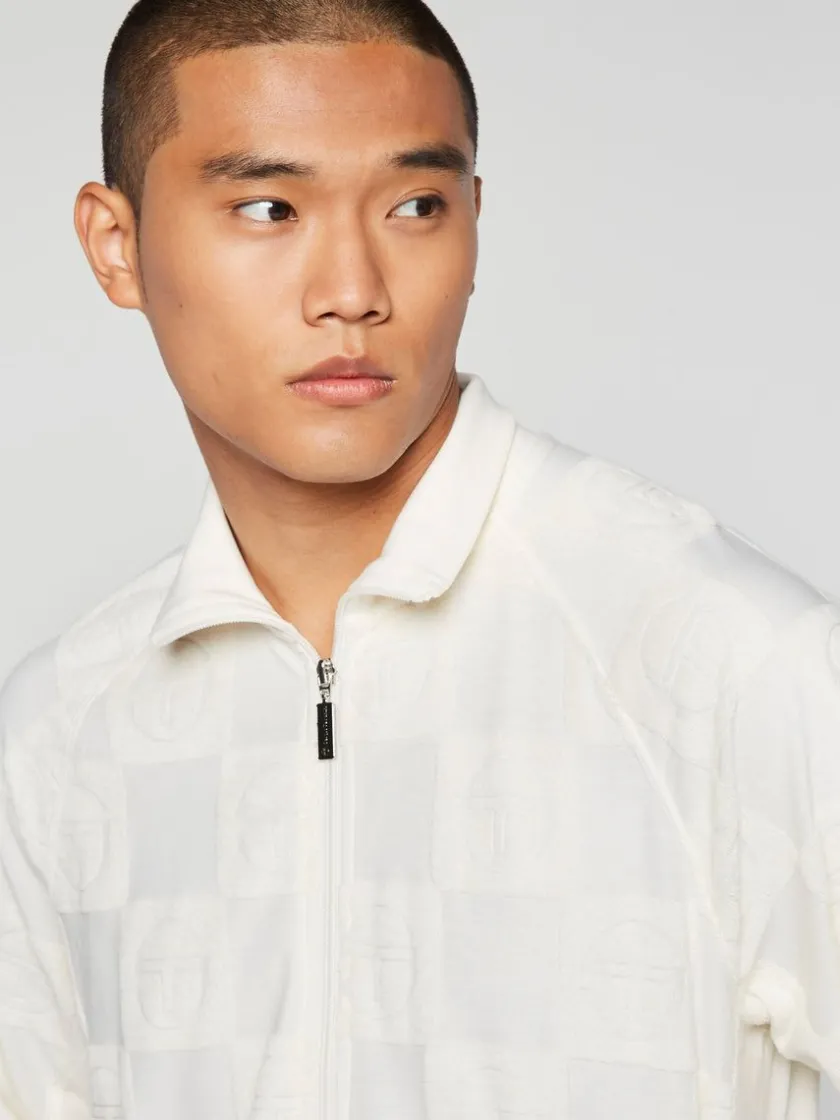 anzio_zipup_track_jacketgardenia_5.webp Hot Anzio Zip-Up Track Jacket-Gardenia Jackets