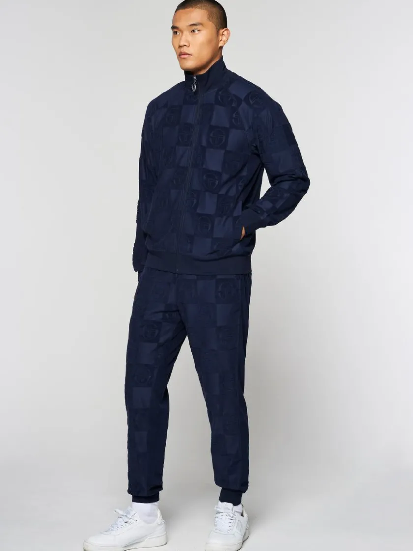 anzio_zipup_track_jacketmaritime_blue_2.webp Flash Sale Anzio Zip-Up Track Jacket-Maritime Blue View All