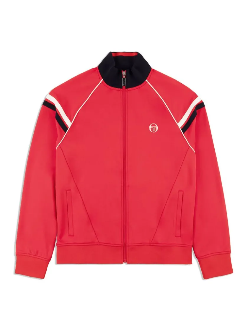 ascot_track_jacket_adrenaline_rush_0-2.webp Outlet Ascot Track Jacket- Adrenaline Rush Tracksuits