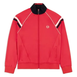 Best Sale Ascot Track Jacket- Adrenaline Rush View All