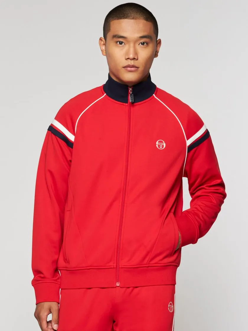 ascot_track_jacket_adrenaline_rush_1-2.webp Outlet Ascot Track Jacket- Adrenaline Rush Tracksuits