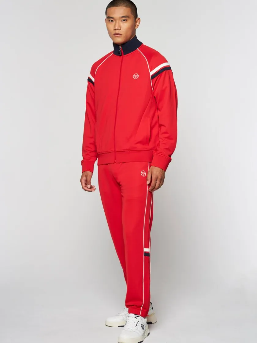ascot_track_jacket_adrenaline_rush_2-2.webp Outlet Ascot Track Jacket- Adrenaline Rush Tracksuits