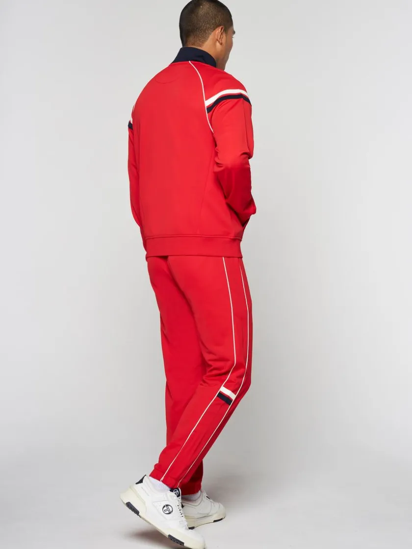 ascot_track_jacket_adrenaline_rush_3.webp Best Sale Ascot Track Jacket- Adrenaline Rush View All