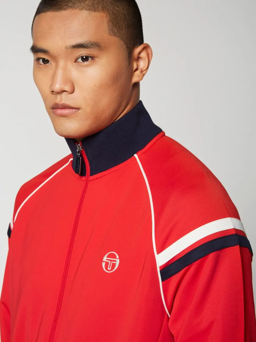 ascot_track_jacket_adrenaline_rush_4.webp Best Sale Ascot Track Jacket- Adrenaline Rush View All