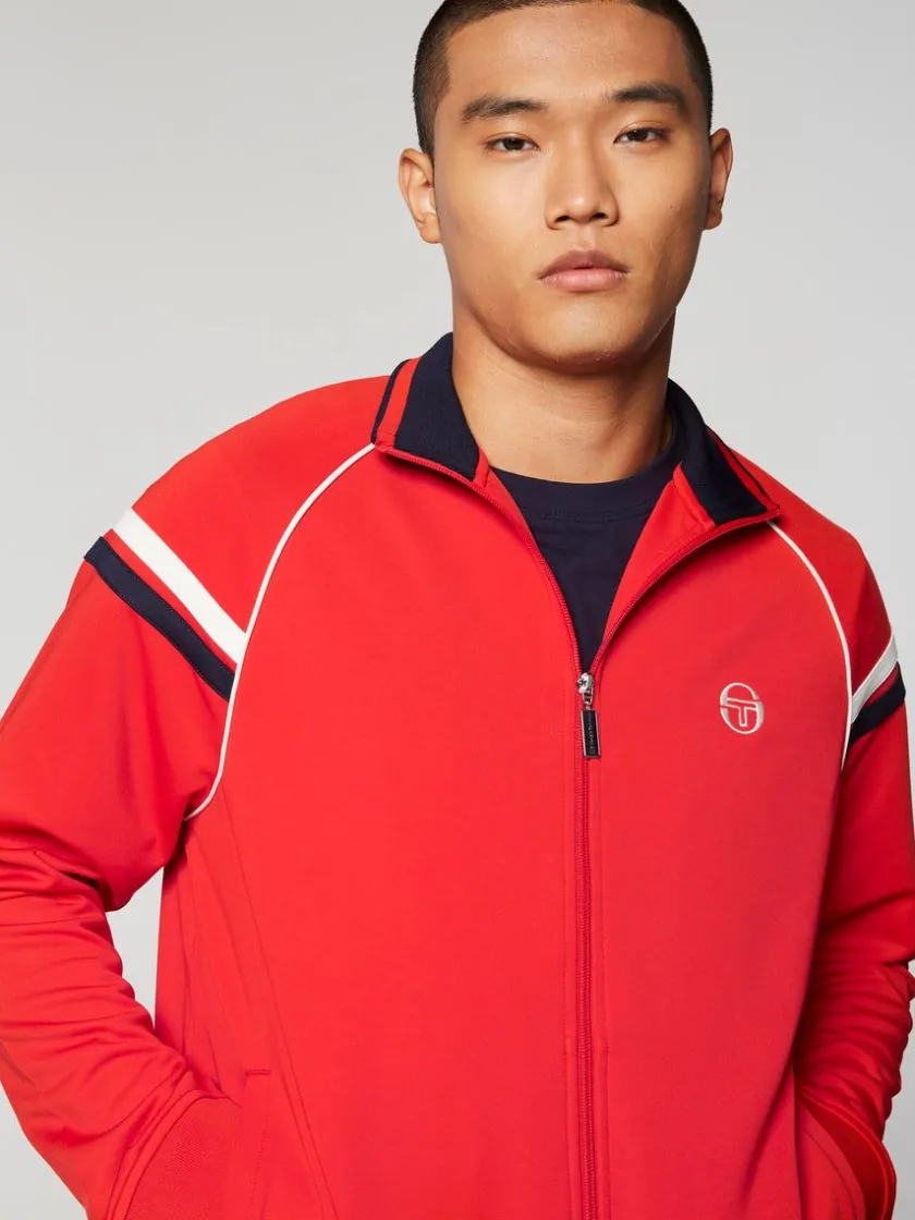 ascot_track_jacket_adrenaline_rush_5-2.webp Outlet Ascot Track Jacket- Adrenaline Rush Tracksuits
