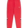 Outlet Ascot Track Pant- Adrenaline Rush Tracksuits