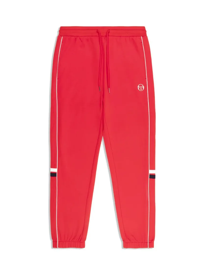 ascot_track_pant_adrenaline_rush_0-2.webp Outlet Ascot Track Pant- Adrenaline Rush Tracksuits