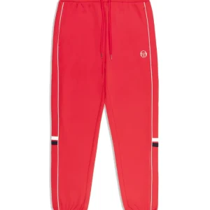 Fashion Ascot Track Pant- Adrenaline Rush View All