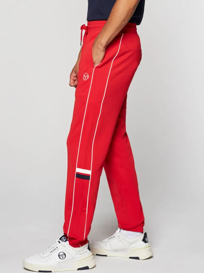 ascot_track_pant_adrenaline_rush_1-2.webp Outlet Ascot Track Pant- Adrenaline Rush Tracksuits