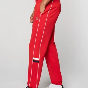 Fashion Ascot Track Pant- Adrenaline Rush View All