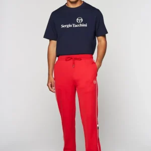Outlet Ascot Track Pant- Adrenaline Rush Tracksuits